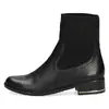 Boots Caprice 9-9-25323-29-019 IS