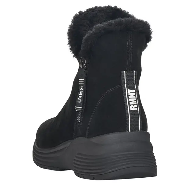 Boots Remonte D6672-03