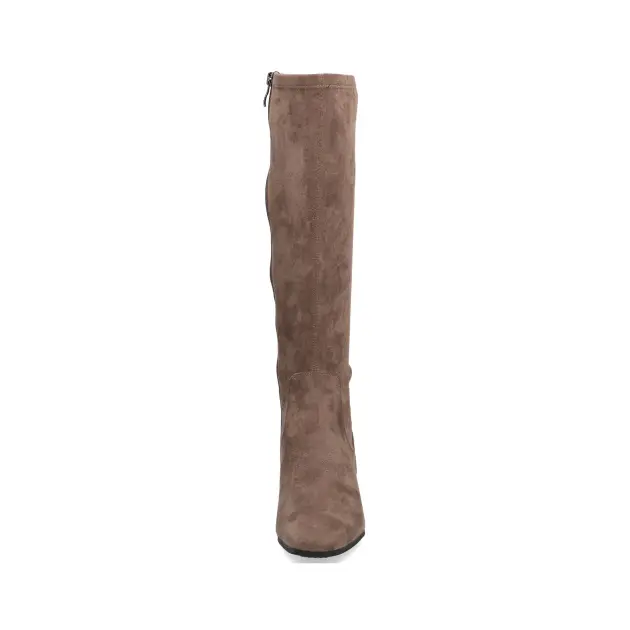 Boots Caprice 9-9-25517-29-306 IS