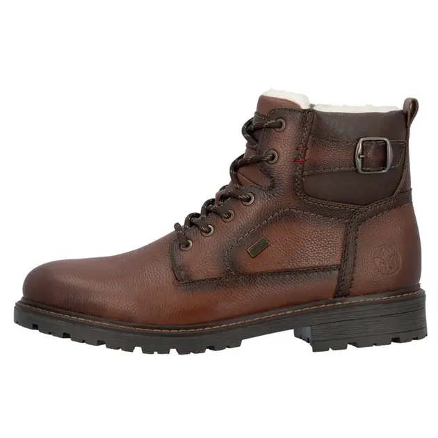 Черевики Rieker 32029/24