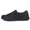 Туфлі Jomos 461404 37 000 schwarz