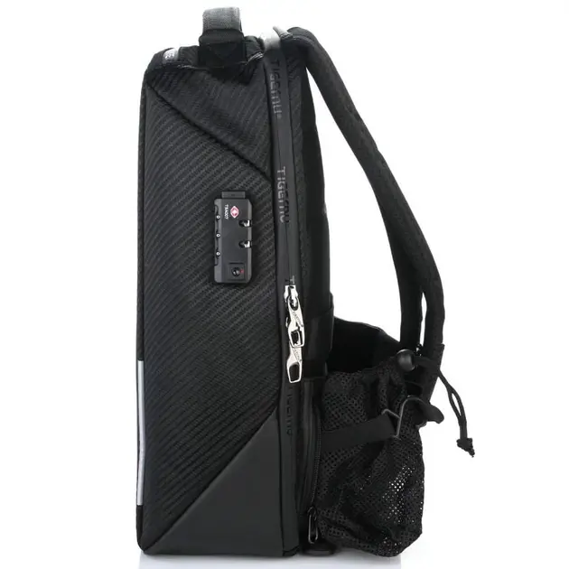 Рюкзак TIGERNU USB 104854