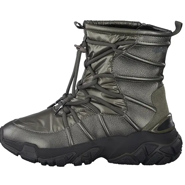 Boots Tamaris 1-1-26221-25 477