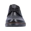 Туфлі Rieker 14621-00