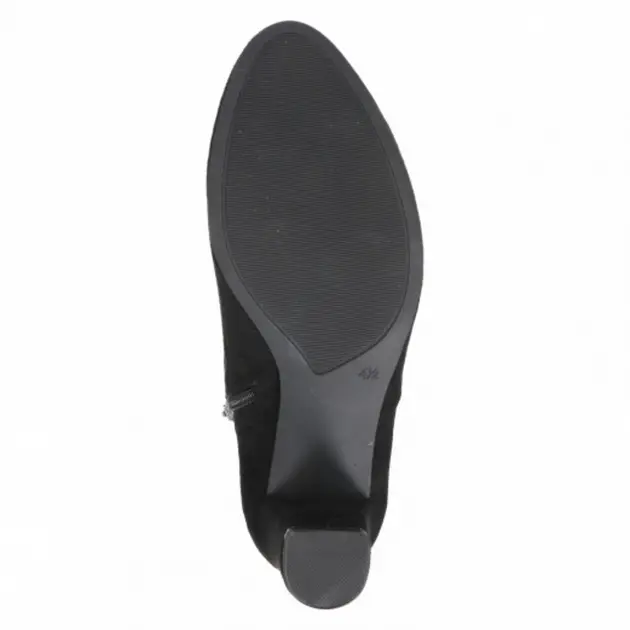 Boots Caprice 9/25300/27 044IS