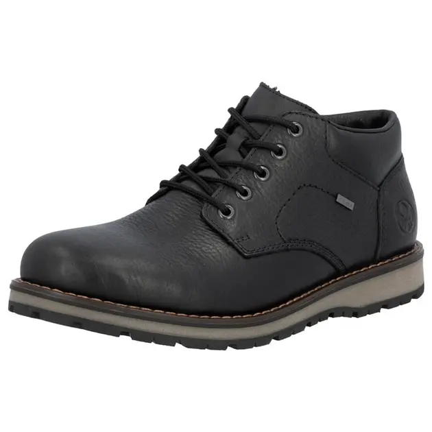 Черевики Rieker 38415/00