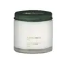 Крем для обуви бесцветный POMADE CREAM GINO ROSSI 5433/21/100/01Z