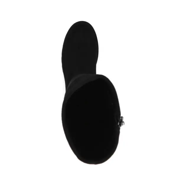 Boots Caprice 9-9-25602-29-044 IS