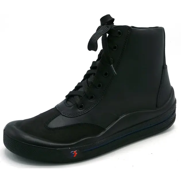 Boots Romika 41R29100