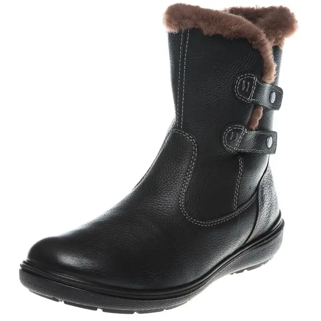 Half boots Jomos 806504 37 000