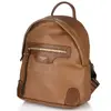 Рюкзак DAVID JONES 113587