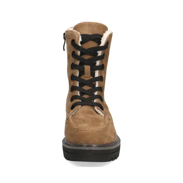 Boots Caprice 9-9-26218-29-716 IS