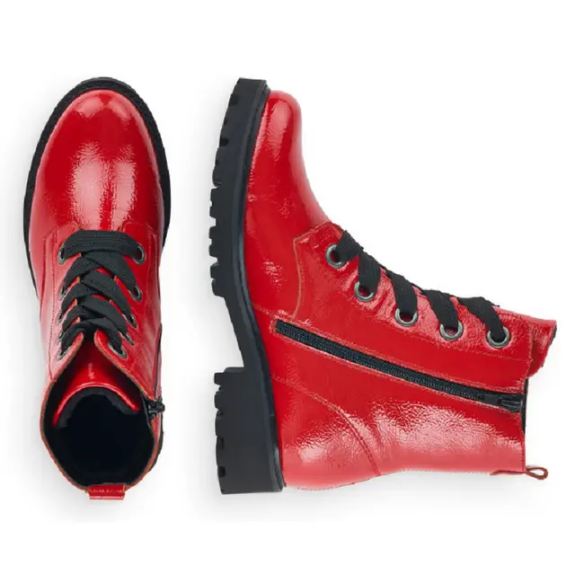 Boots Remonte D8675-35