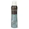 NANO DEO SILVER Deodorant with Nano Srible particles 150ml 55/54/150 Coccine Poland