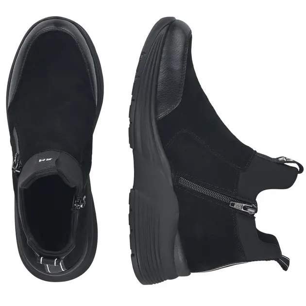 Boots Remonte D6676-02