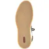 Ботинки Rieker 30020-25