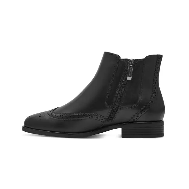 Ботинки Tamaris 1-25347-43 007