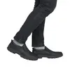 Туфли Rieker 12253/00