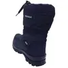 Напівчоботи Nordan Schuhe GmbH 8722R100