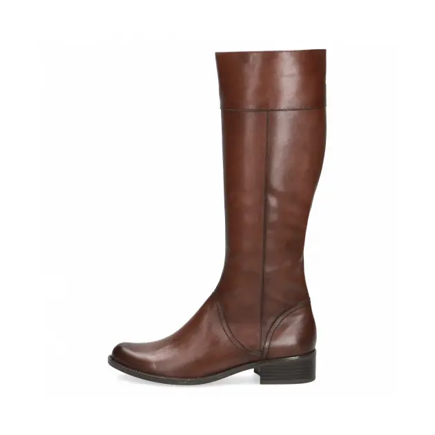 Boots Caprice 9/25511/27 337IS