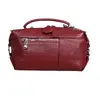 Сумка Any Whim H79029-Red
