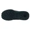 Boots IMAC 832068 70049/038