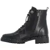 Черевики Rieker 93802-00