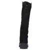 Сапоги Tamaris 1-1-26607-23 001 BLACK
