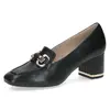 Туфлі Caprice 9-24405-45-022