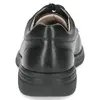 Туфлі Caprice 9-13602-43-022