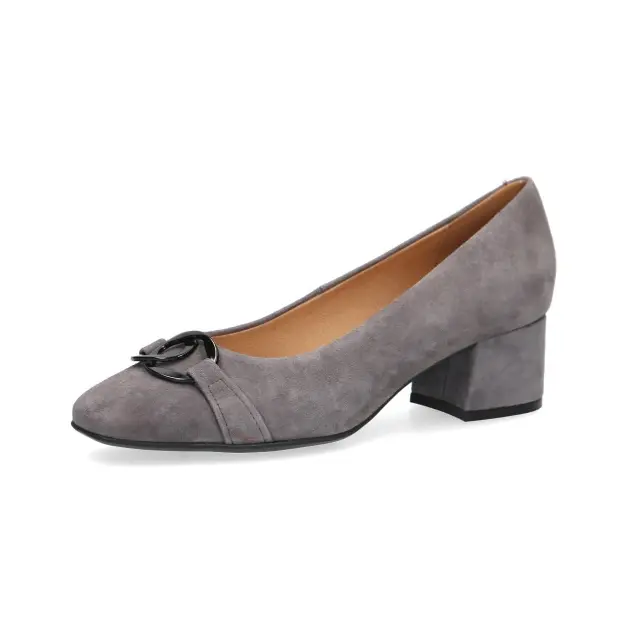 Shoes Caprice 9-9-22306-29-238 IS