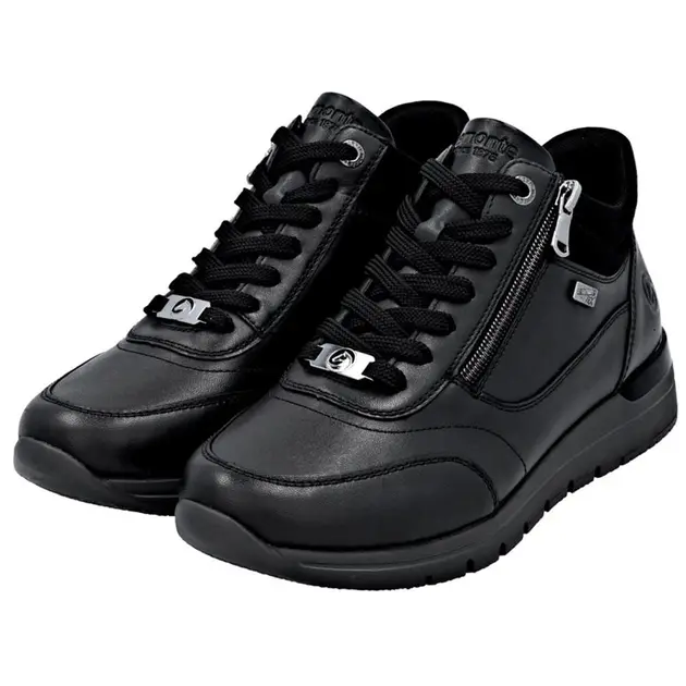 Черевики Remonte R6775/00