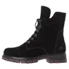 Boots Rieker 97424-00