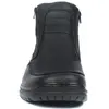 Boots Jomos 416501 33 000