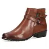 Boots Caprice 9-9-25309-29-313 IS