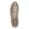Кроссовки Tamaris 1-23719-45 483