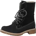 Boots Tamaris 1-1-26443-25 001