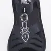 Босоножки Rieker 60836-15