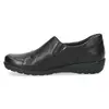 Shoes Caprice 9-9-24601-29-022