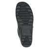 Shoes Caprice 9-9-24651-29-022