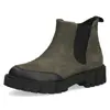 Boots Caprice 9-9-25452-29-722 IS