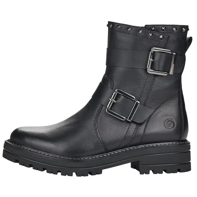 Boots Remonte D2274-01