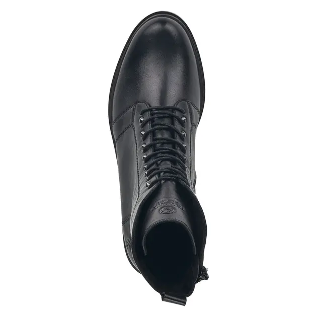 Boots Remonte D8380-01