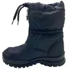 Напівчоботи Nordan Schuhe GmbH 8722R100