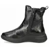Boots Caprice 9-9-25417-27 019