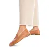 Туфли XTI CARMELA 161558 CAMEL