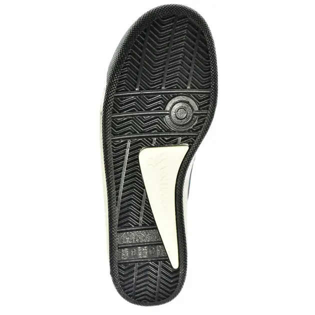 Boots Romika 41R09802