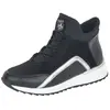 Boots Rieker X8083-00