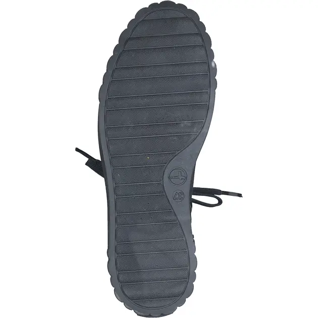 Ботинки Tamaris 1-25227-41 090