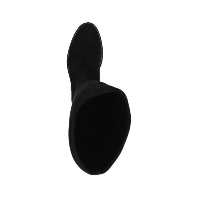 Boots Caprice 9-9-25512-29-044 IS